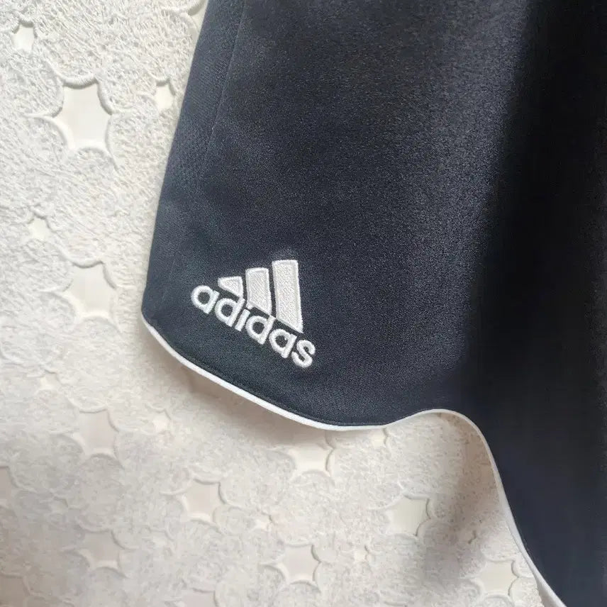 [BUNJANG] Adidas Men&
