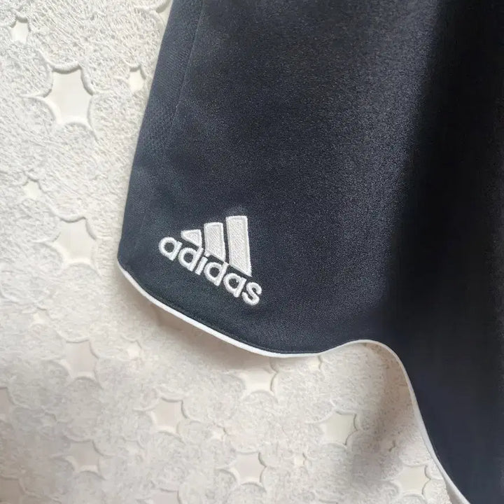 [BUNJANG] Adidas Men&