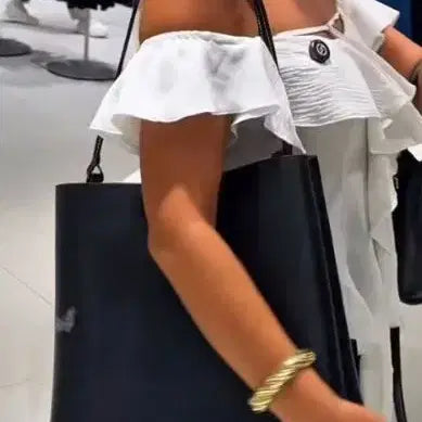 [BUNJANG] Zara Women&