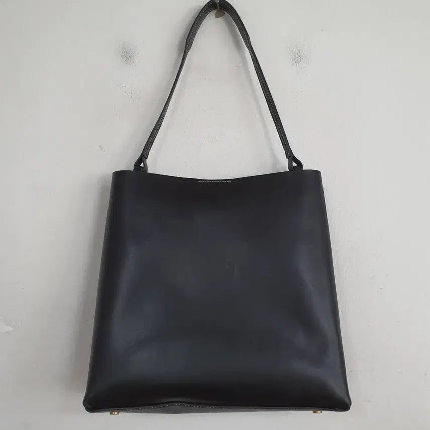 [BUNJANG] Zara Women&