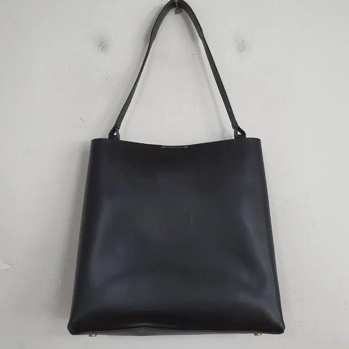 [BUNJANG] Zara Women&