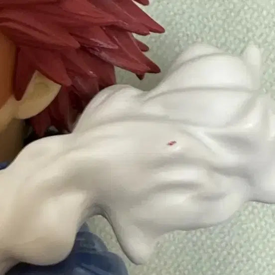 [BUNJANG] Banpresto Shoto Todoroki Figure / 토도로키 쇼토 반프레스토 피규어 판매
