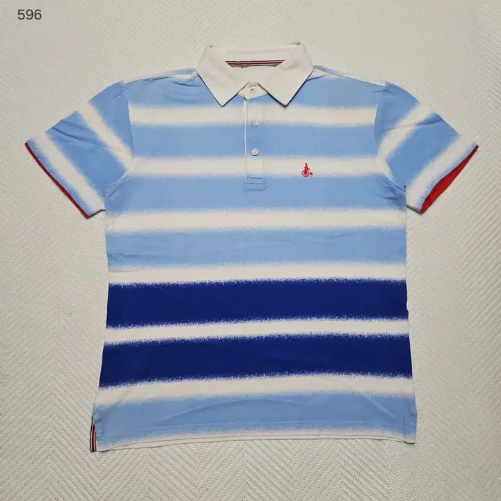 [BUNJANG] Beanpole Men&