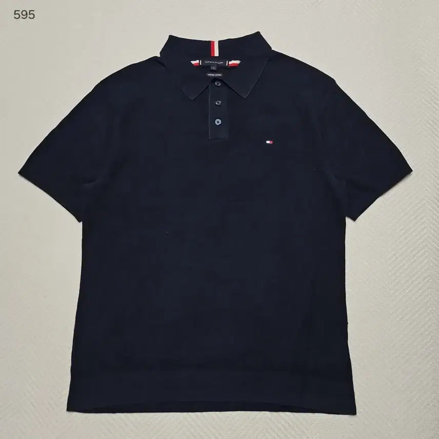 [BUNJANG] Tommy Hilfiger Men&