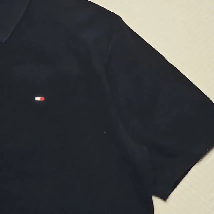 [BUNJANG] Tommy Hilfiger Men&