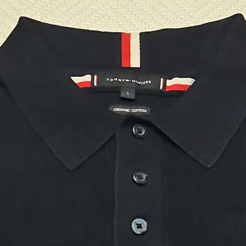 [BUNJANG] Tommy Hilfiger Men&