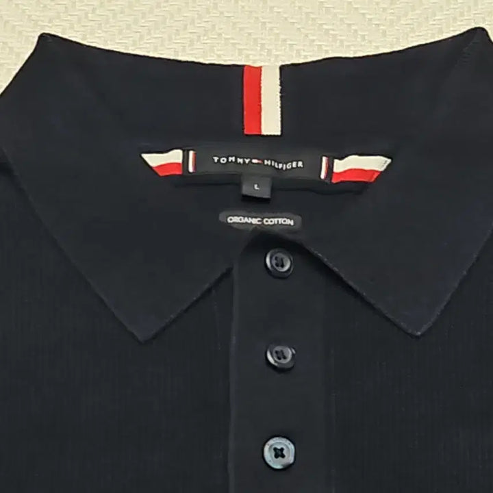 [BUNJANG] Tommy Hilfiger Men&