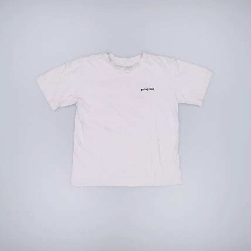 [BUNJANG] Patagonia Women&