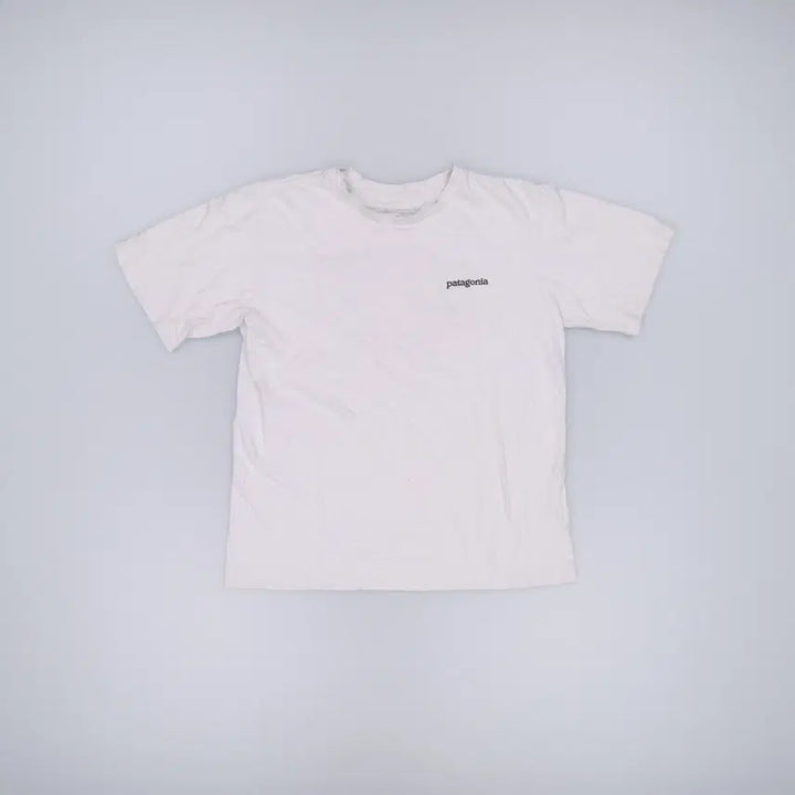 [BUNJANG] Patagonia Women&