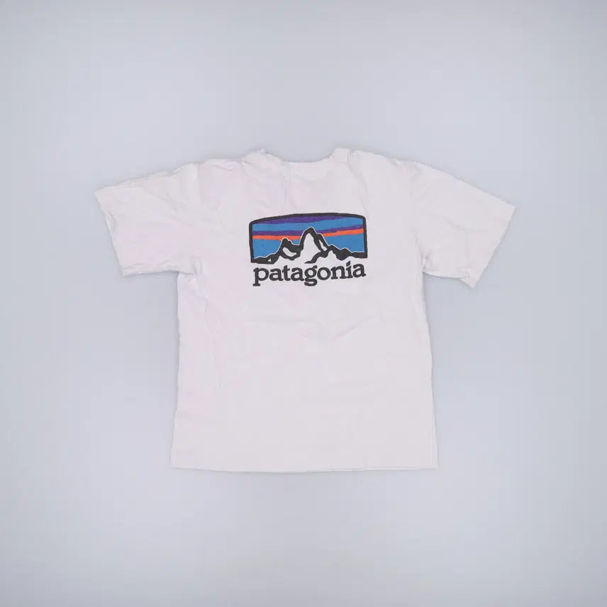 [BUNJANG] Patagonia Women&