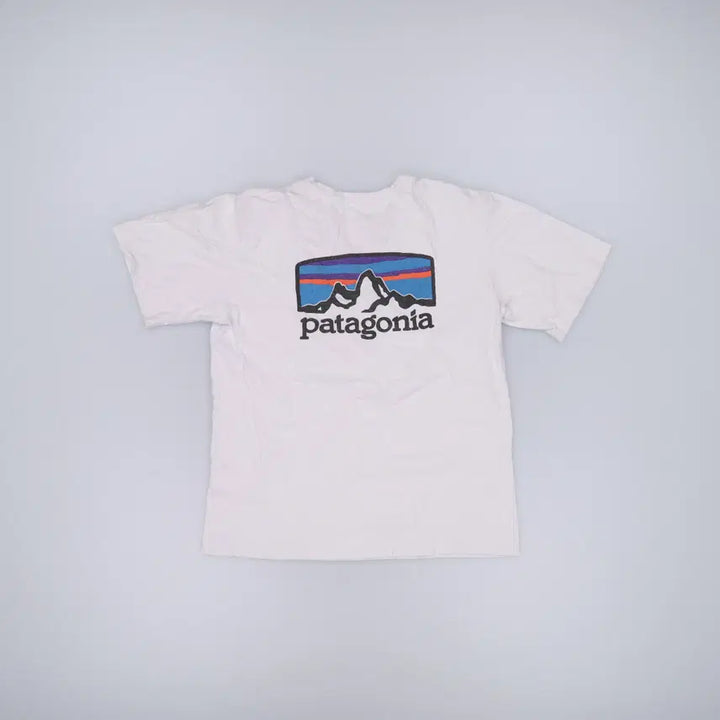[BUNJANG] Patagonia Women&