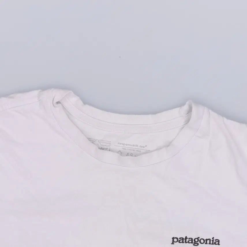 [BUNJANG] Patagonia Women&
