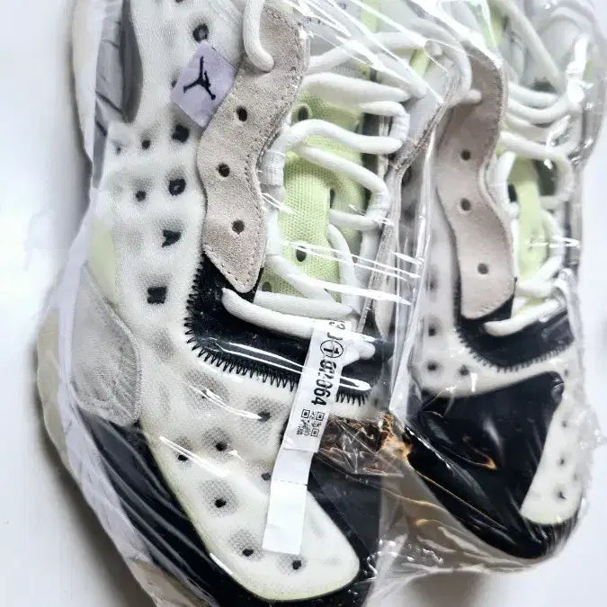 [SOLD OUT] 나이키 조던 델타 2 275
