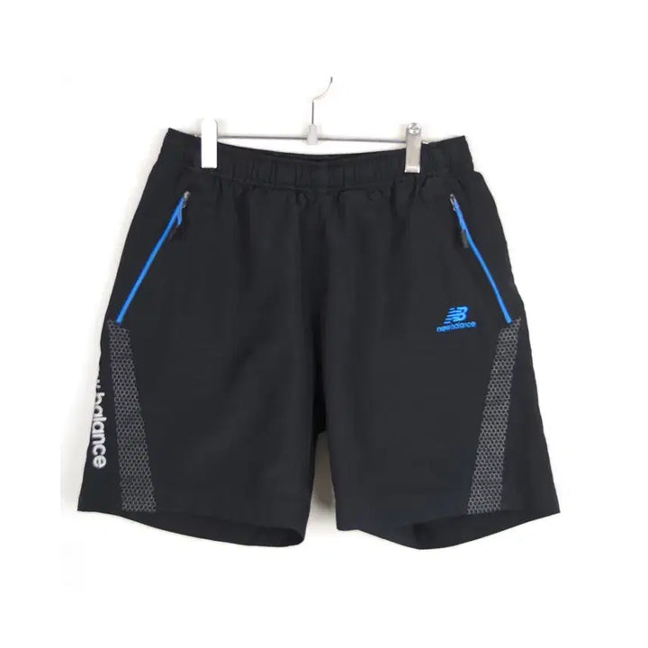 [BUNJANG] New Balance Women&