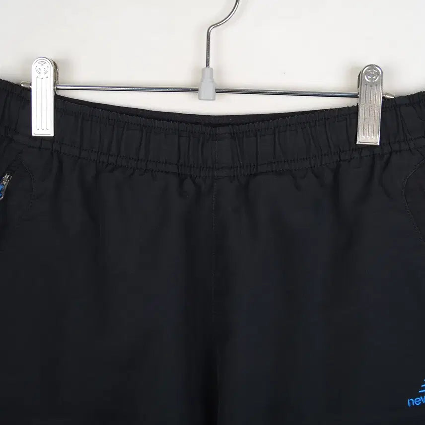 [BUNJANG] New Balance Women&