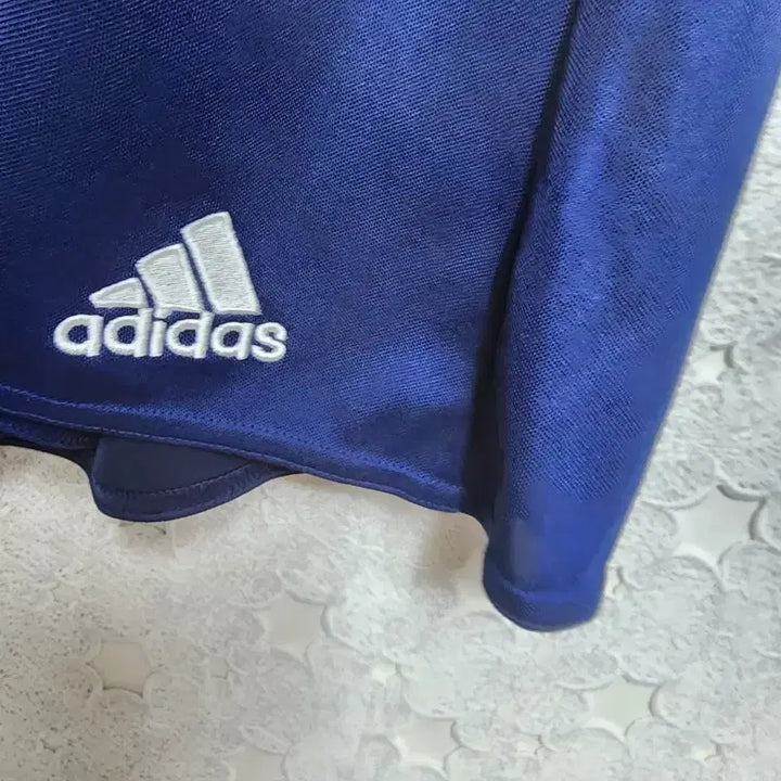 [BUNJANG] Adidas Men&
