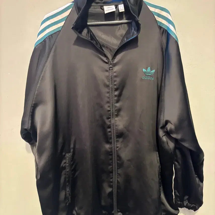[BUNJANG] Adidas Authentic Limited Edition Jersey / 아디다스 정품 한정판 져지