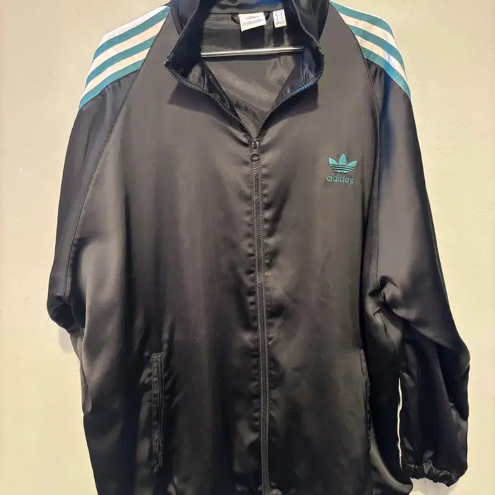 [BUNJANG] Adidas Authentic Limited Edition Jersey / 아디다스 정품 한정판 져지