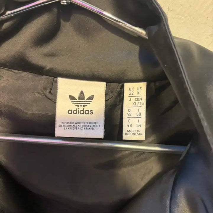 [BUNJANG] Adidas Authentic Limited Edition Jersey / 아디다스 정품 한정판 져지