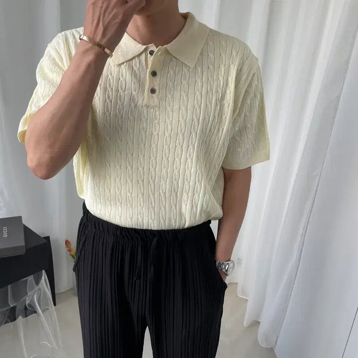 [BUNJANG] Men&