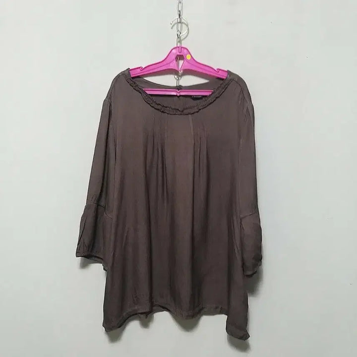 [BUNJANG] Punggi In-gyeon Women&
