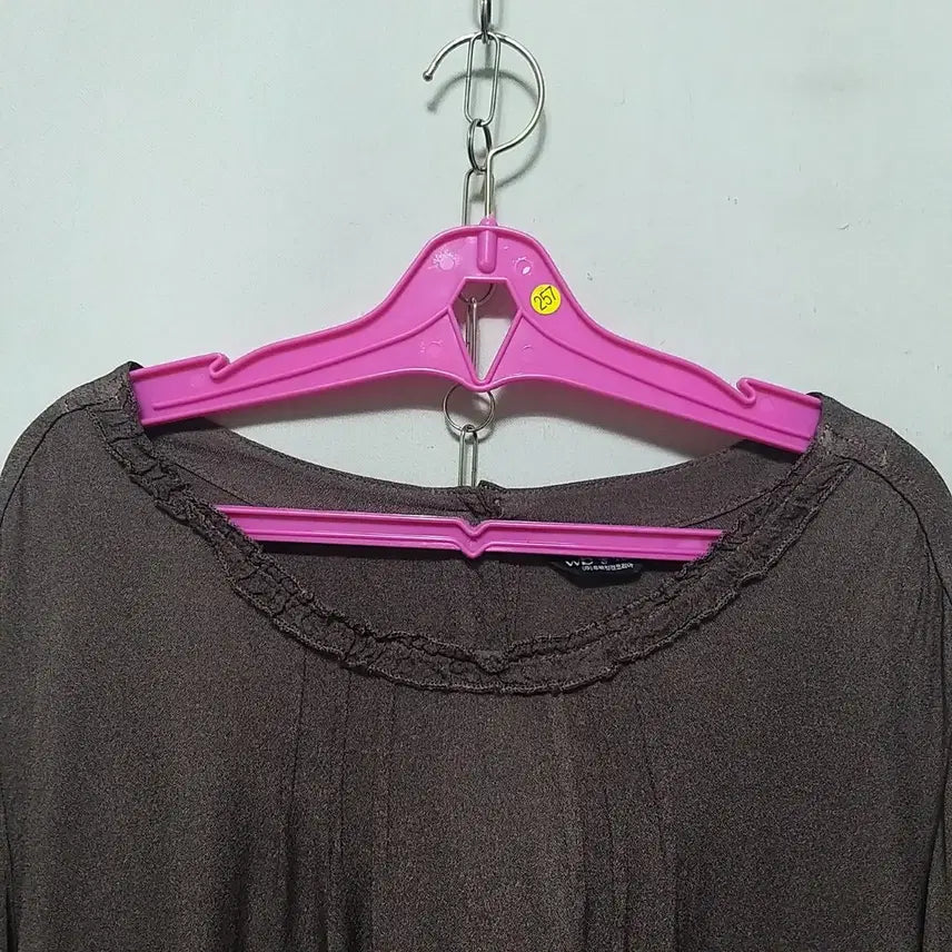 [BUNJANG] Punggi In-gyeon Women&