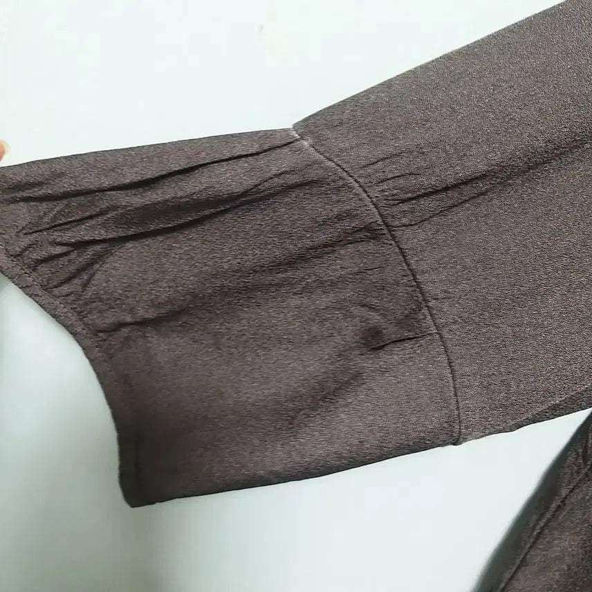 [BUNJANG] Punggi In-gyeon Women&