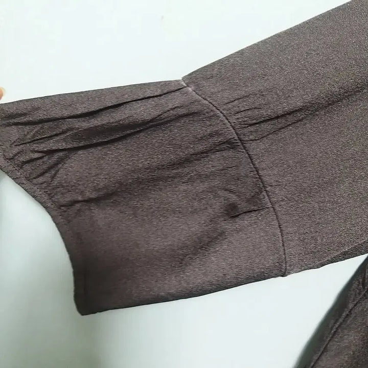 [BUNJANG] Punggi In-gyeon Women&