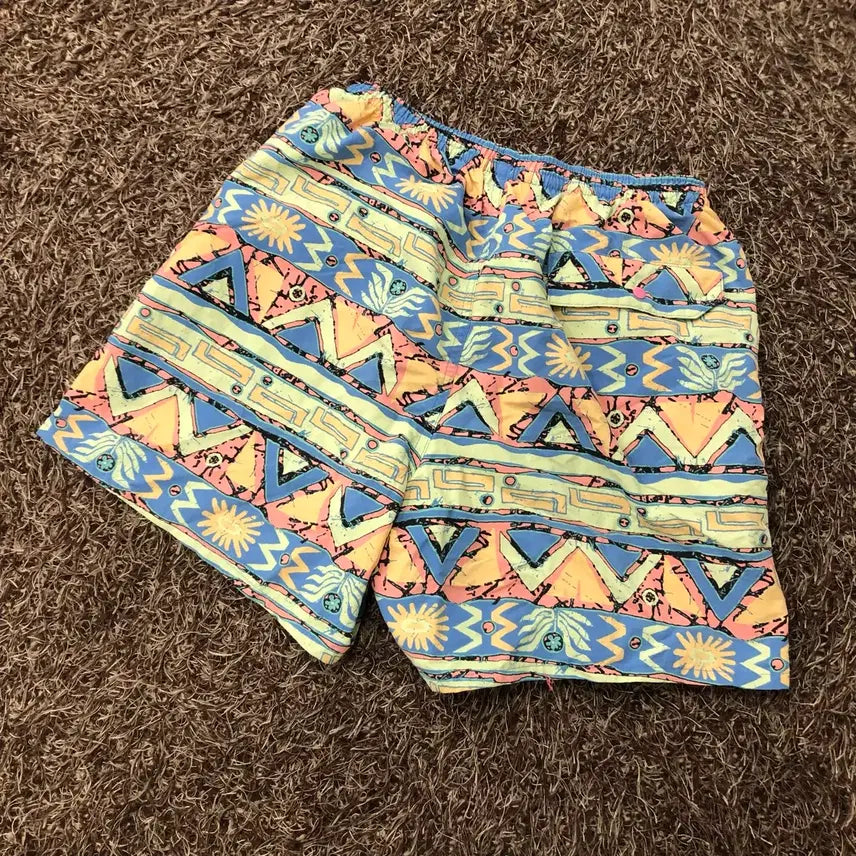[BUNJANG] Patagonia Baggies 5-inch Shorts / XS 파타고니아 배기스 5인치 쇼츠 반바지