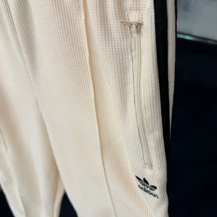 [BUNJANG] Adidas Firebird Knit Track Pants XL / [택포] [XL] 아디다스 파이어버드 니트 트랙팬츠
