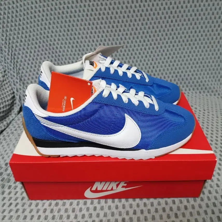 [BUNJANG] Nike Pacific Women&