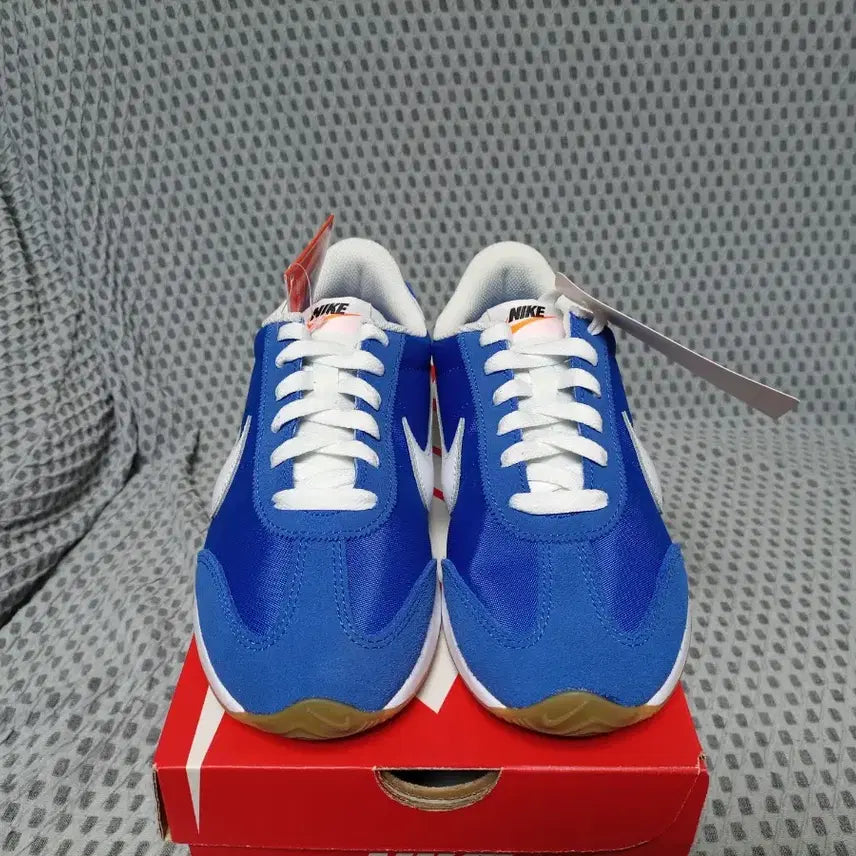 [BUNJANG] Nike Pacific Women&