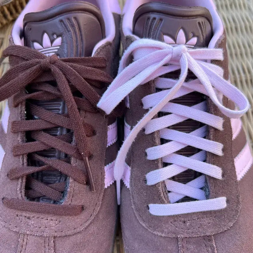 [BUNJANG] Adidas Gazelle Women&