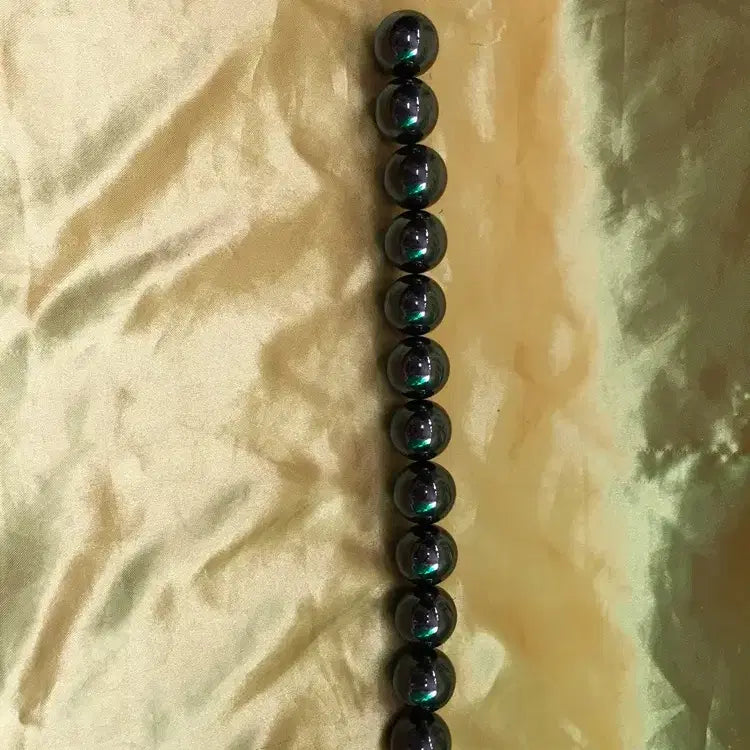 [BUNJANG] Set of 12 Strong Magnets / 굉장한 힘을 자랑하는 자석 12개/  요316
