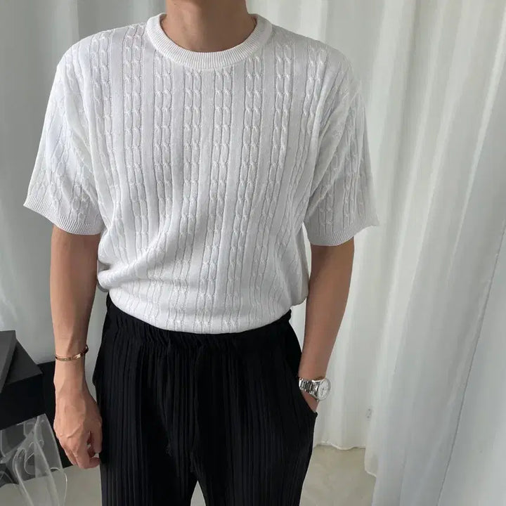 [BUNJANG] Men&