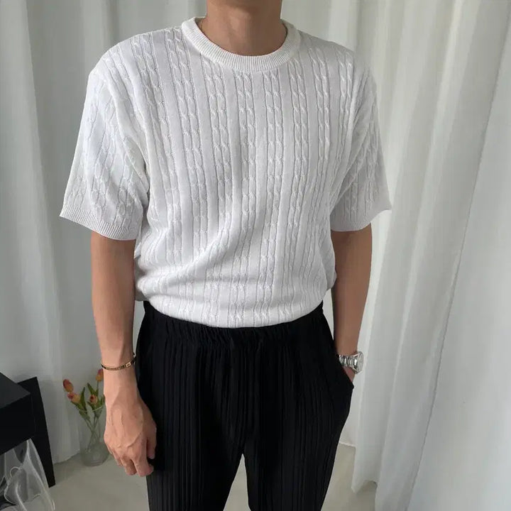 [BUNJANG] Men&