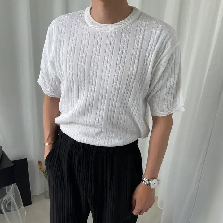 [BUNJANG] Men&
