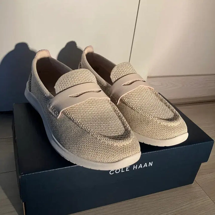 [BUNJANG] Cole Haan Women&