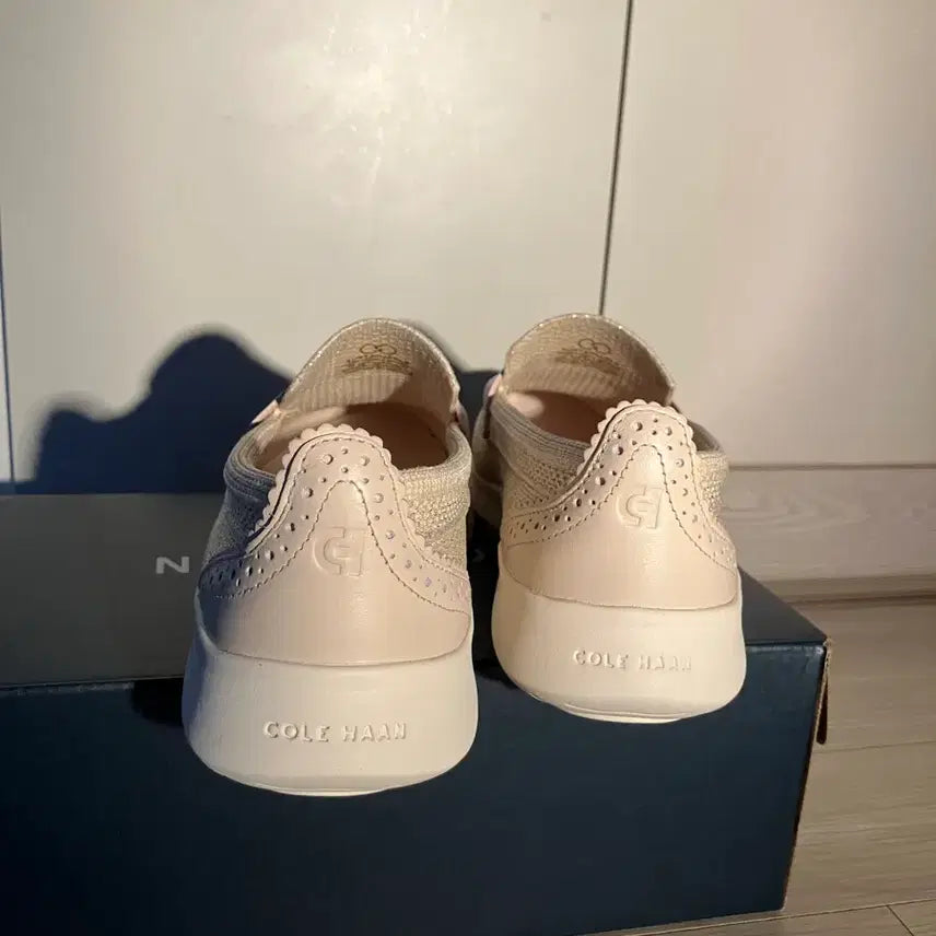 [BUNJANG] Cole Haan Women&