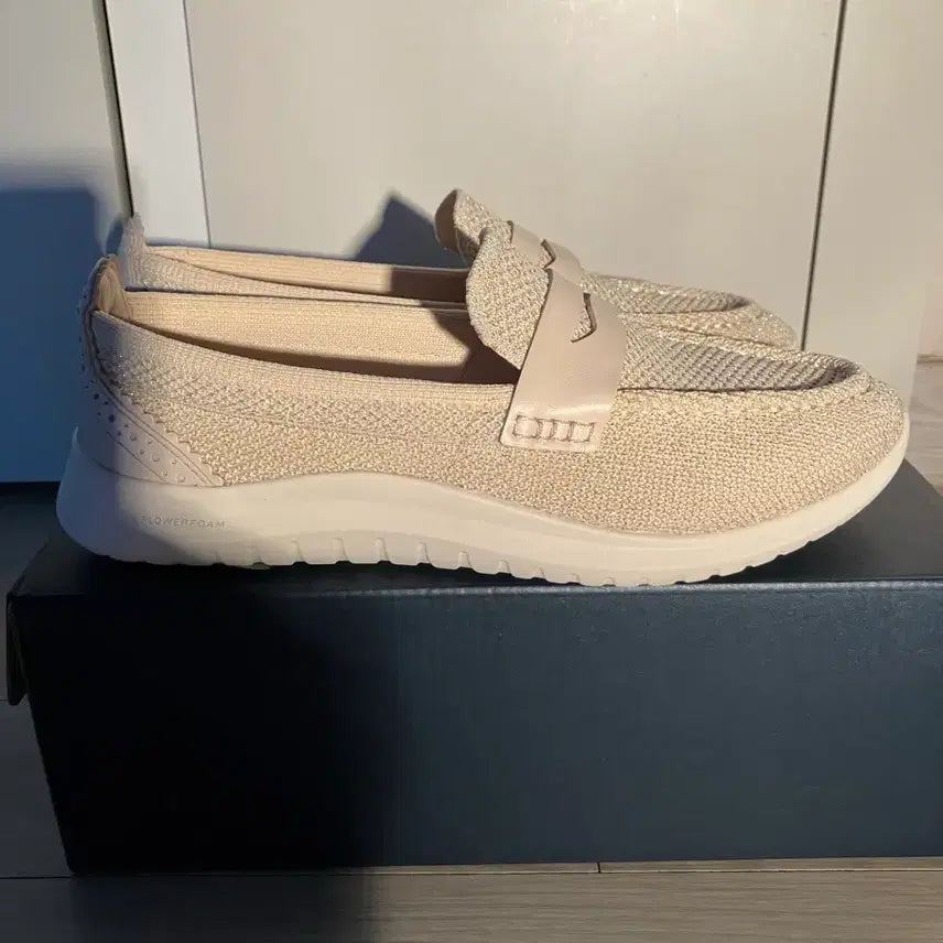 [BUNJANG] Cole Haan Women&