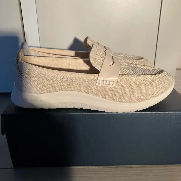 [BUNJANG] Cole Haan Women&