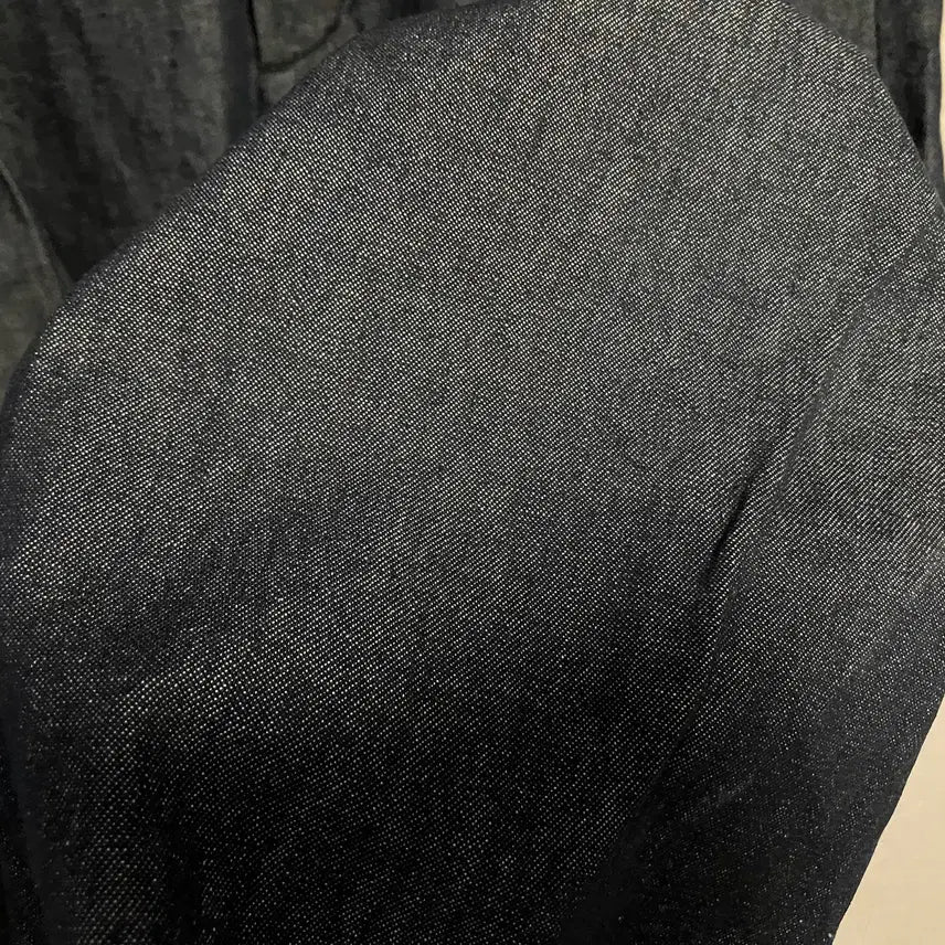[BUNJANG] Engineered Garments Denim Carlyle Pants Size S / 엔지니어드 가먼츠 22ss 데님 칼라일 팬츠 [S]