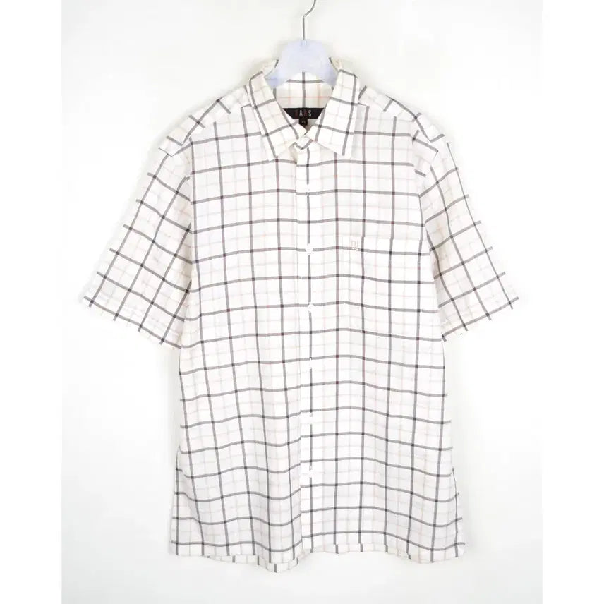 [BUNJANG] Daks Men&