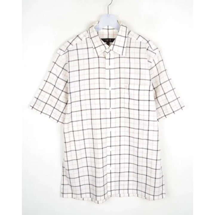 [BUNJANG] Daks Men&