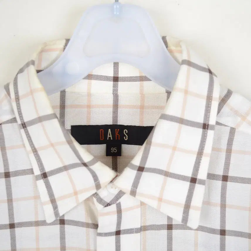 [BUNJANG] Daks Men&