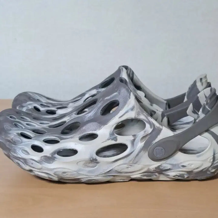 [BUNJANG] Merrell Hydro Moc M&