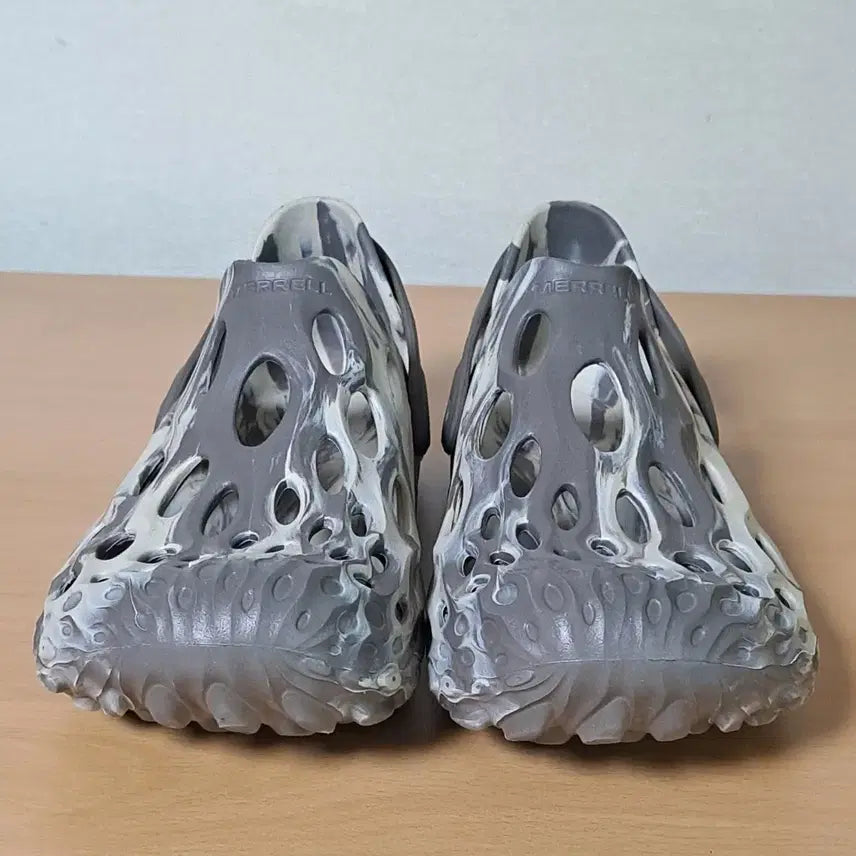 [BUNJANG] Merrell Hydro Moc M&