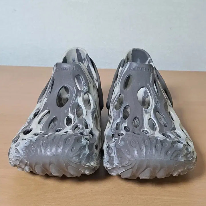 [BUNJANG] Merrell Hydro Moc M&