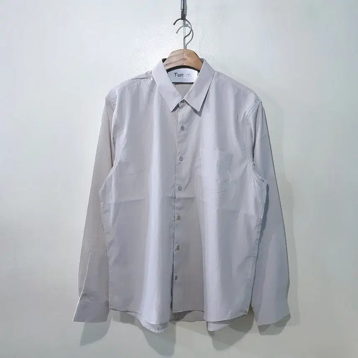 [BUNJANG] Seven Daily Shirt 5 Colors / SS신상) 세븐 데일리 셔츠 5color M,L