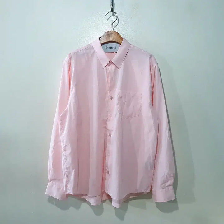 [BUNJANG] Seven Daily Shirt 5 Colors / SS신상) 세븐 데일리 셔츠 5color M,L